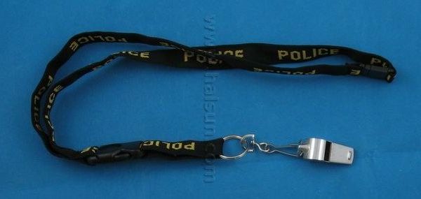 lanyard-whistle lanyard-whistle