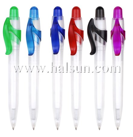 penne a sfera promozionale_HSBPA6188B