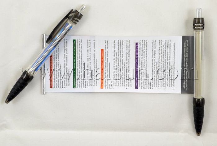 pens with retractable banner_UN WOMEN PENS pens with retractable banner_UN WOMEN PENS