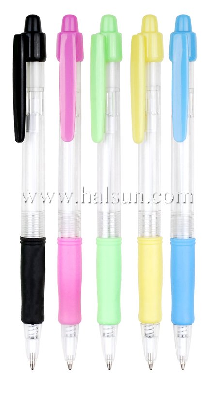 plumas promocionales bol_grafo_HSBPA6107