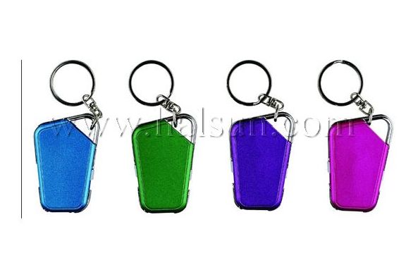 promotional keyrings___HSHCSN0119