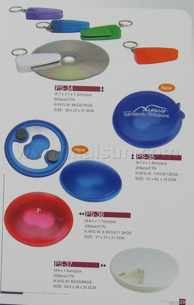 CD-holder-keyrings-HSLS-36 CD-holder-keyrings-HSLS-36