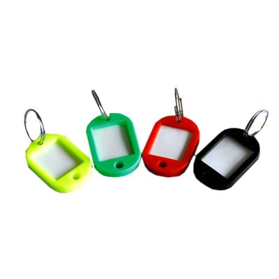 Key Tags_HSSP10-1