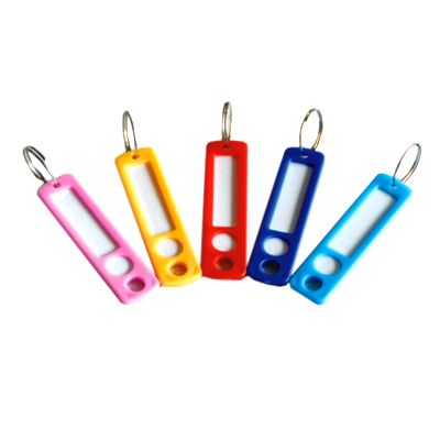 Key Tags_HSSP12-1