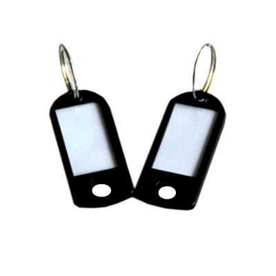 Key Tags_HSSP16-1