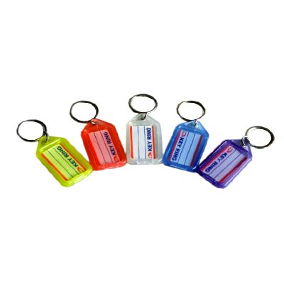 Key Tags_HSSP18-1