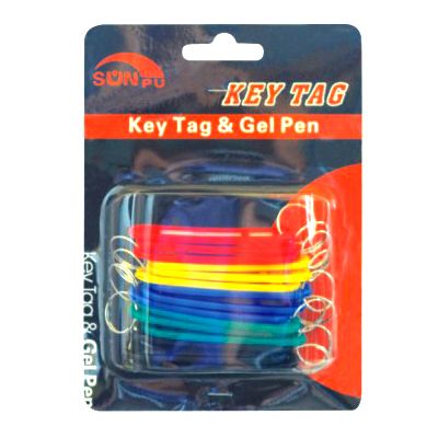 Key Tags_HSSP27-1