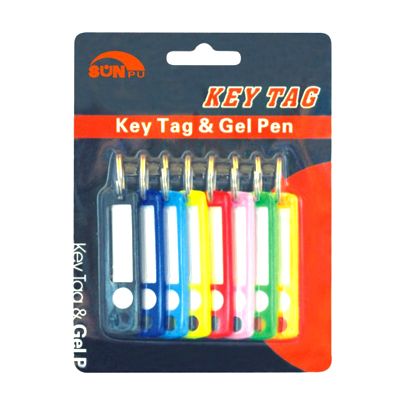 Key Tags_HSSP35-1