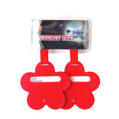 Luggage Tags_Chinese manufacturer_ HSSP112-1
