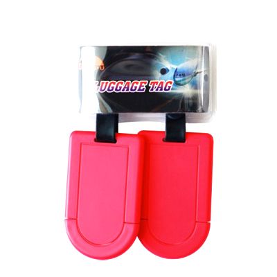 Luggage Tags_Chinese manufacturer_ HSSP113-1