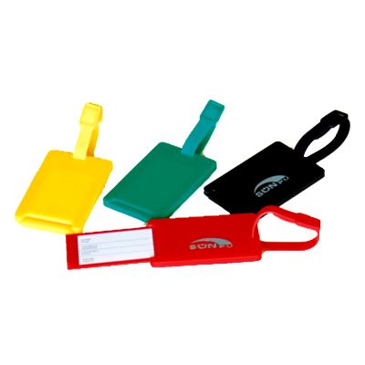 Luggage Tags_Chinese manufacturer_ HSSP44-1