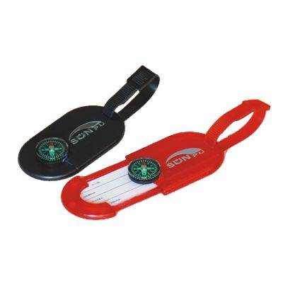 Luggage Tags_Chinese manufacturer_ HSSP50-1
