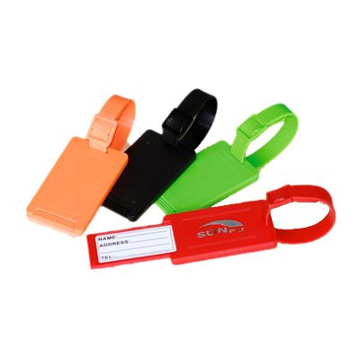 Luggage Tags_Chinese manufacturer_ HSSP51-1