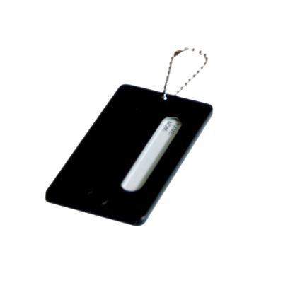 Luggage Tags_Chinese manufacturer_ HSSP55-1