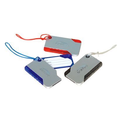 Luggage Tags_Chinese manufacturer_ HSSP69-1