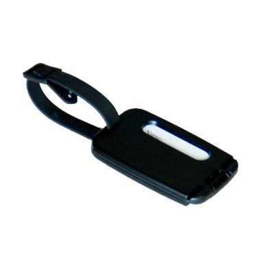 Luggage Tags_Chinese manufacturer_ HSSP87-1