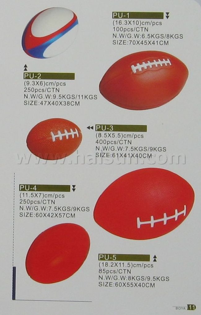 PU-rugby-balls-pu-football-HSLS-06