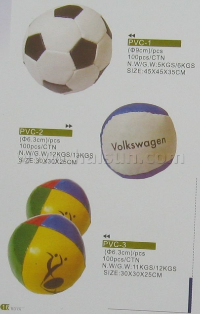 PVC-football-baseball-volleyball-HSLS-15