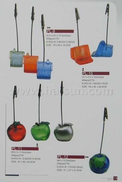 TV-card-holder-cellphone-apple-globe-HSLS-25