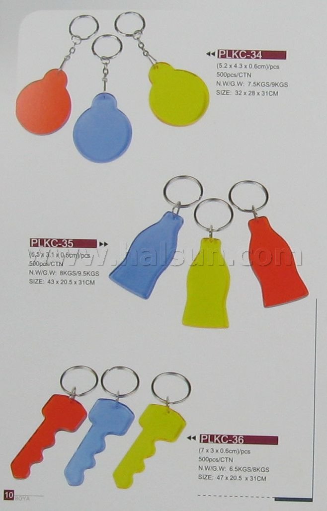 bottle-key-tags-HSLS-20 bottle-key-tags-HSLS-20
