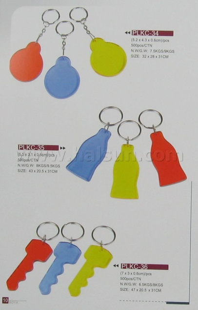 bottle-key-tags-HSLS-20
