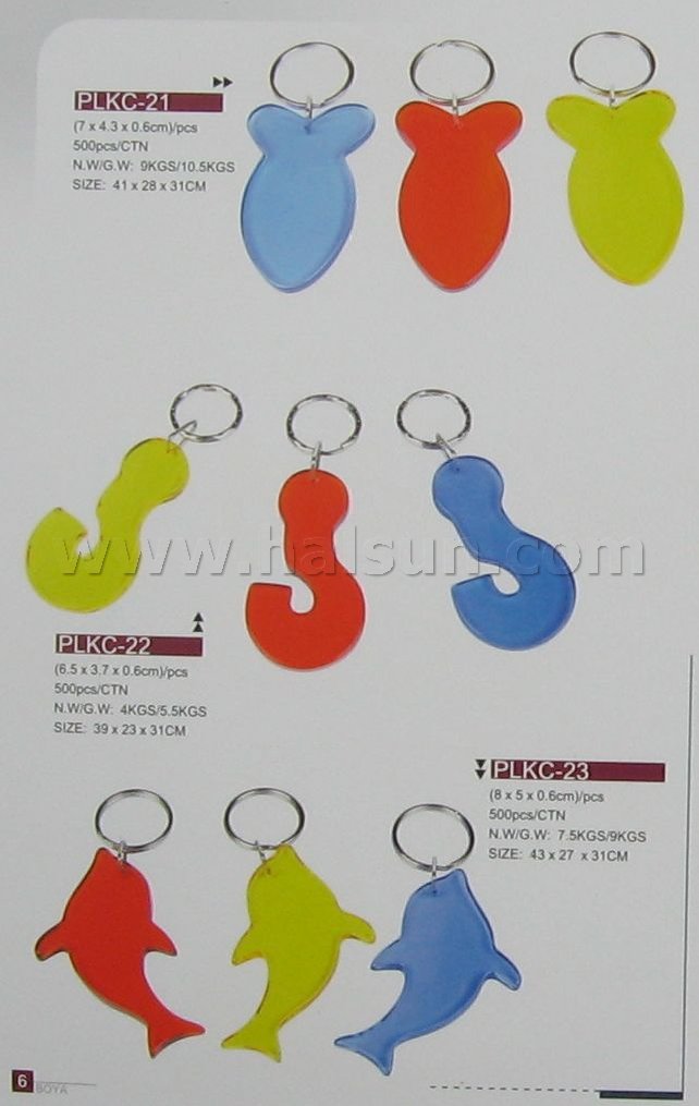 fish-key-tags-fobs-HSLS-22