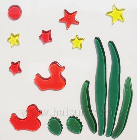 Gel Stickers_ Gel Window Stickers_ HSGWSB67 Gel Stickers_ Gel Window Stickers_ HSGWSB67