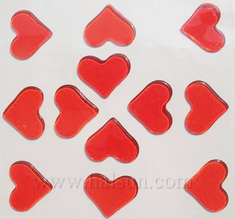 Gel Stickers_ Gel Window Stickers_ HSGWSB88