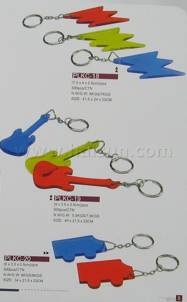 gitar-truck-lightning-key-tags-HSLS-24