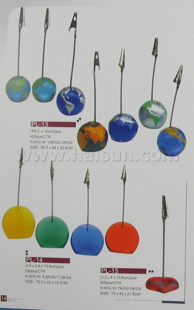 globe-place-card-holder-HSLS-27