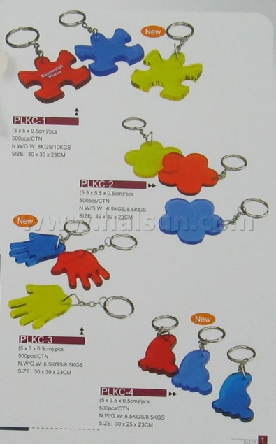 hand-foot-feet-keyrings-key-tags-key-fobs-HSLS-46