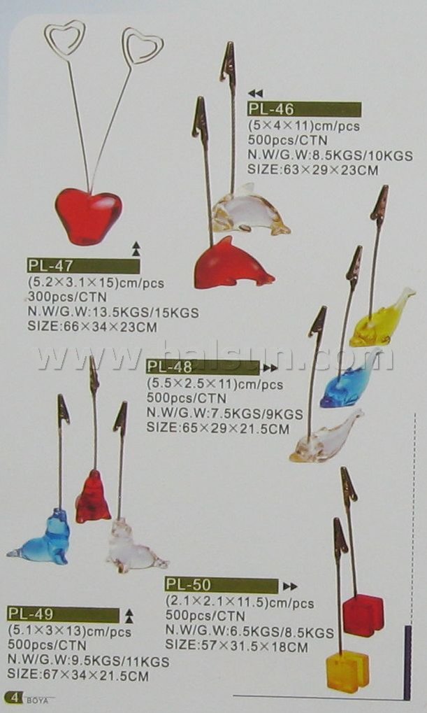 heart-place-card-holder-dolphin-card-holder-HSLS-09 heart-place-card-holder-dolphin-card-holder-HSLS-09