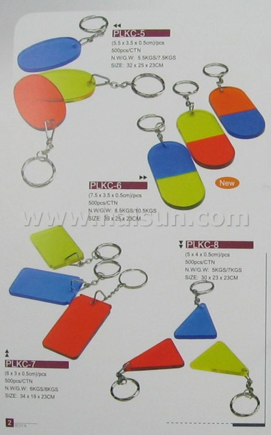 keyrings-key-tags-key-fobs-HSLS-45