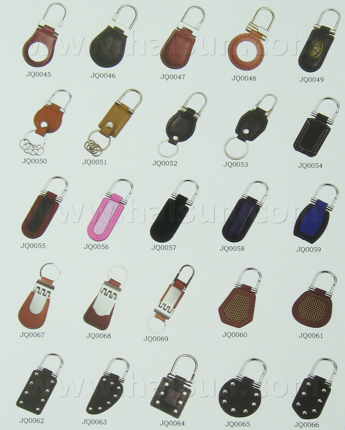 leather-key-fob-01