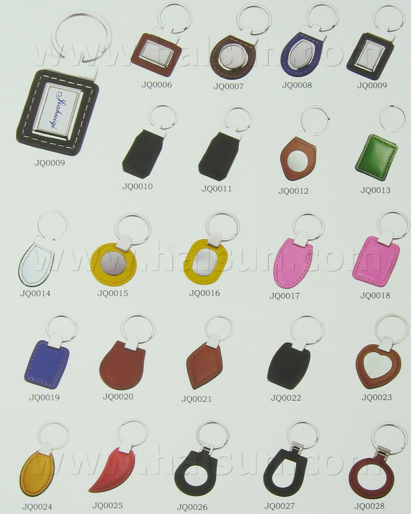 leather-key-fob-03 leather-key-fob-03