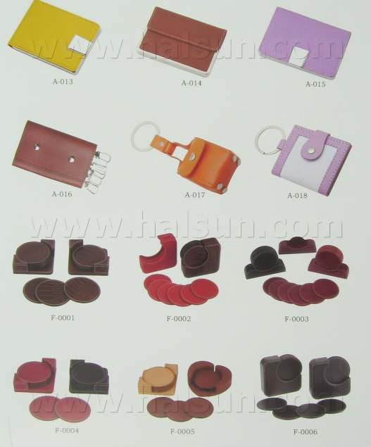 leather-key-fob-06