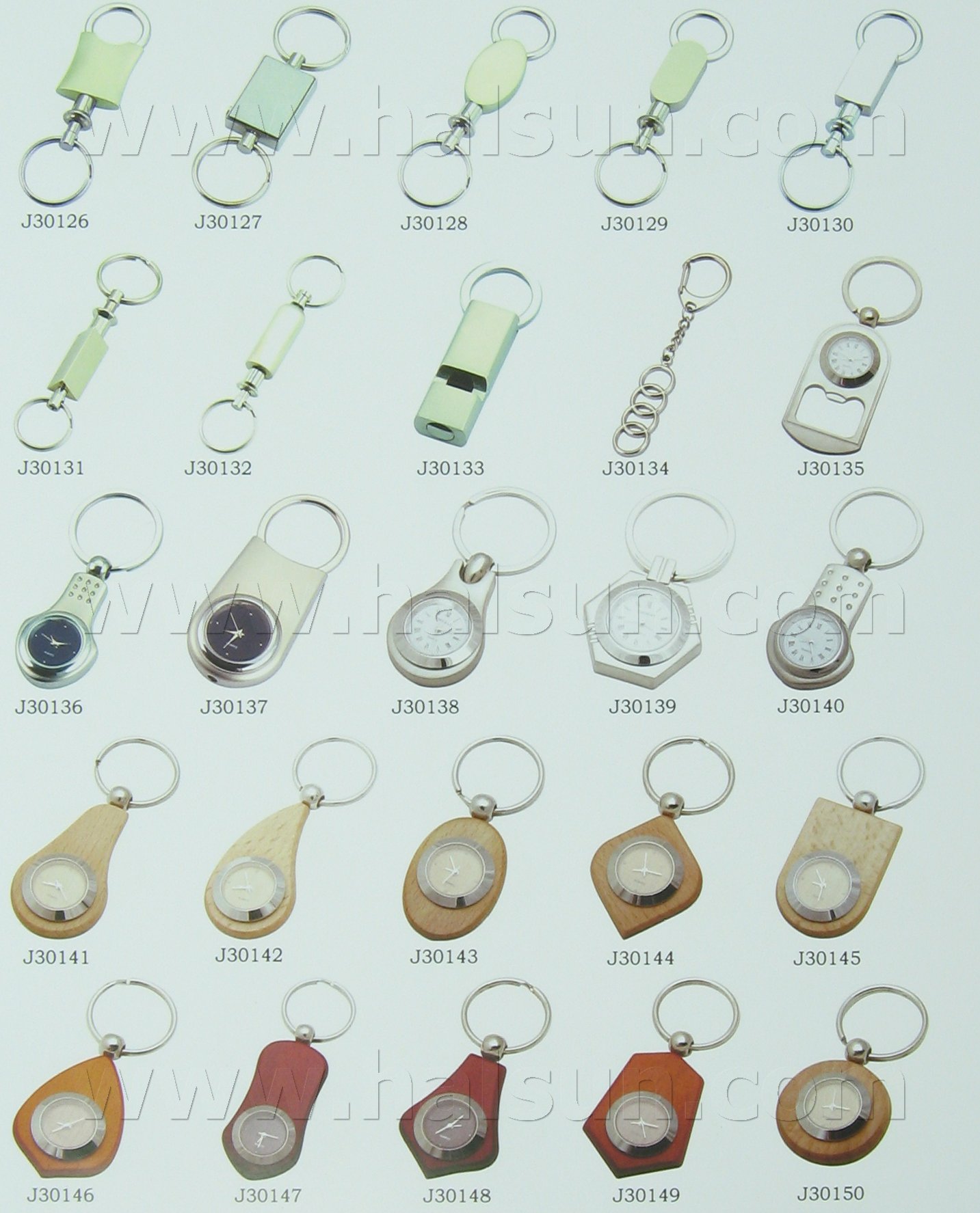 metal-keyrings-01