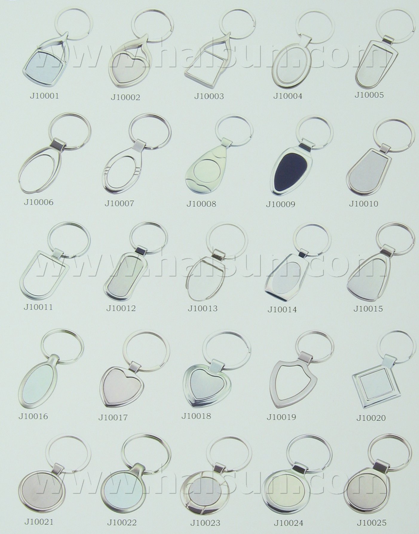 metal-keyrings-02 metal-keyrings-02