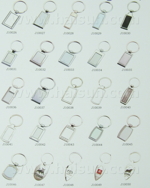 metal-keyrings-03