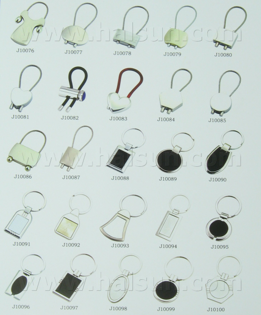 metal-keyrings-05