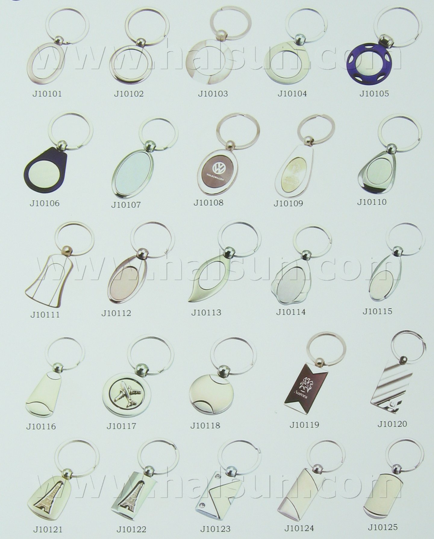 metal-keyrings-06 metal-keyrings-06