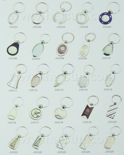 metal-keyrings-06