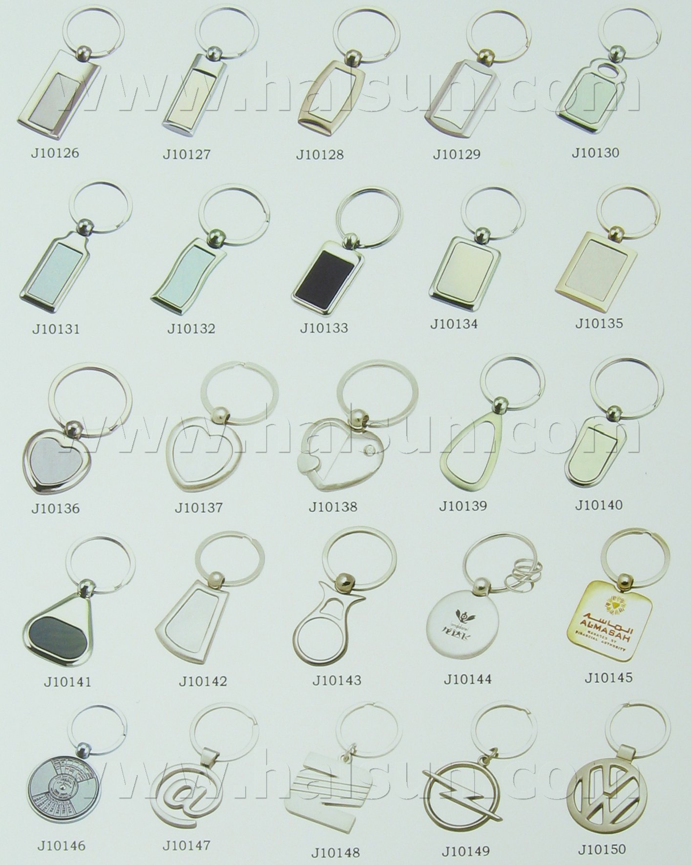metal-keyrings-07 metal-keyrings-07