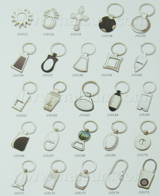 metal-keyrings-08