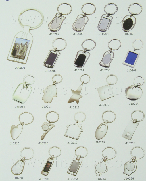 metal-keyrings-10