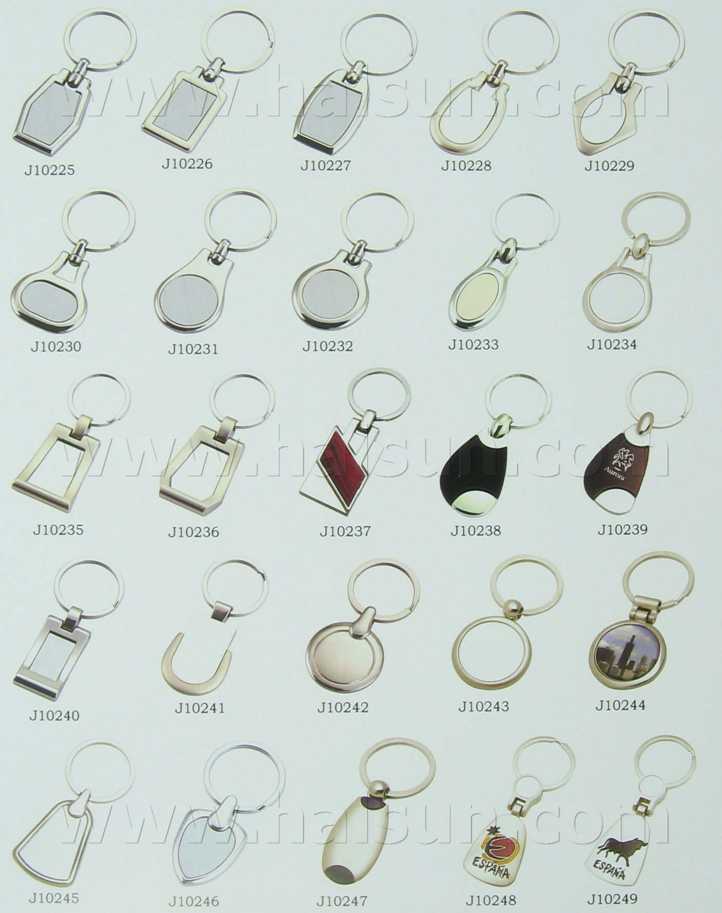 metal-keyrings-11