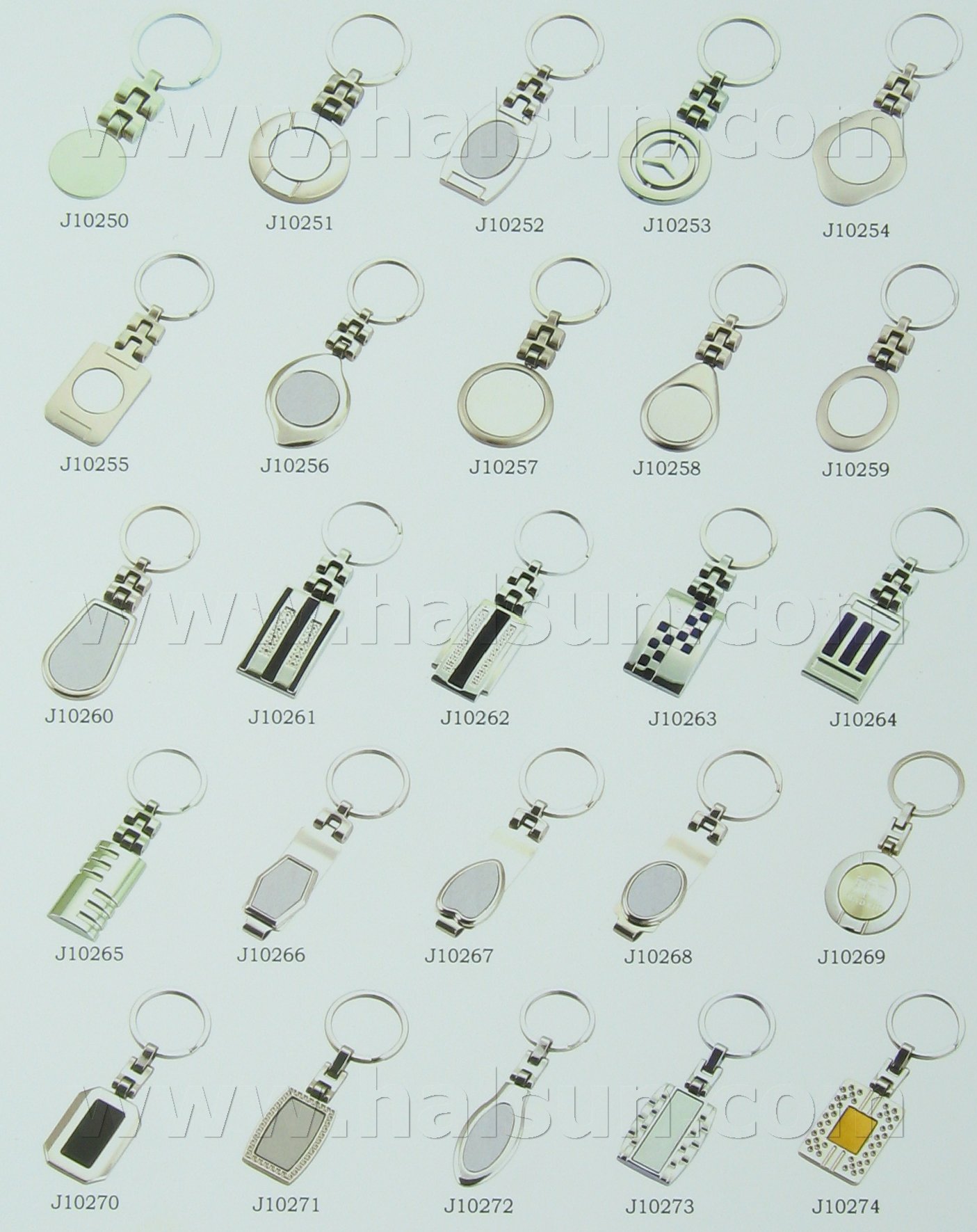 metal-keyrings-12 metal-keyrings-12