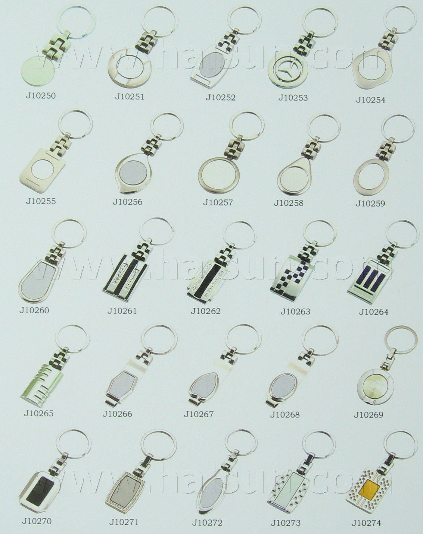 metal-keyrings-12