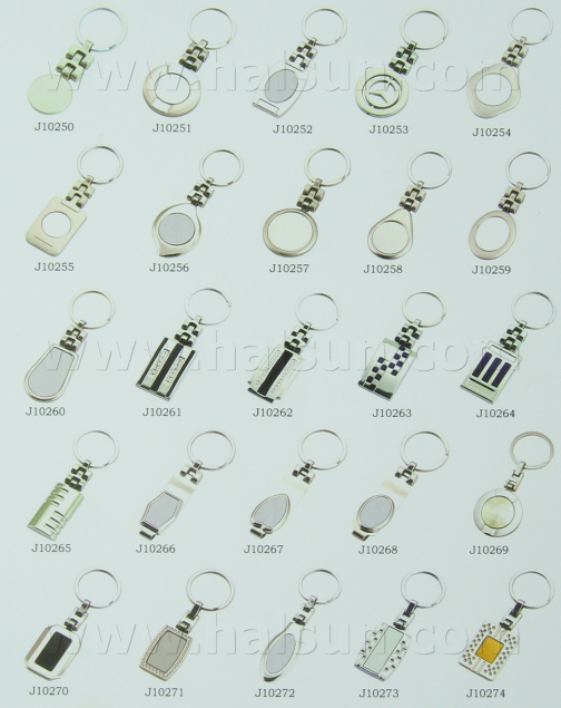 metal-keyrings-12