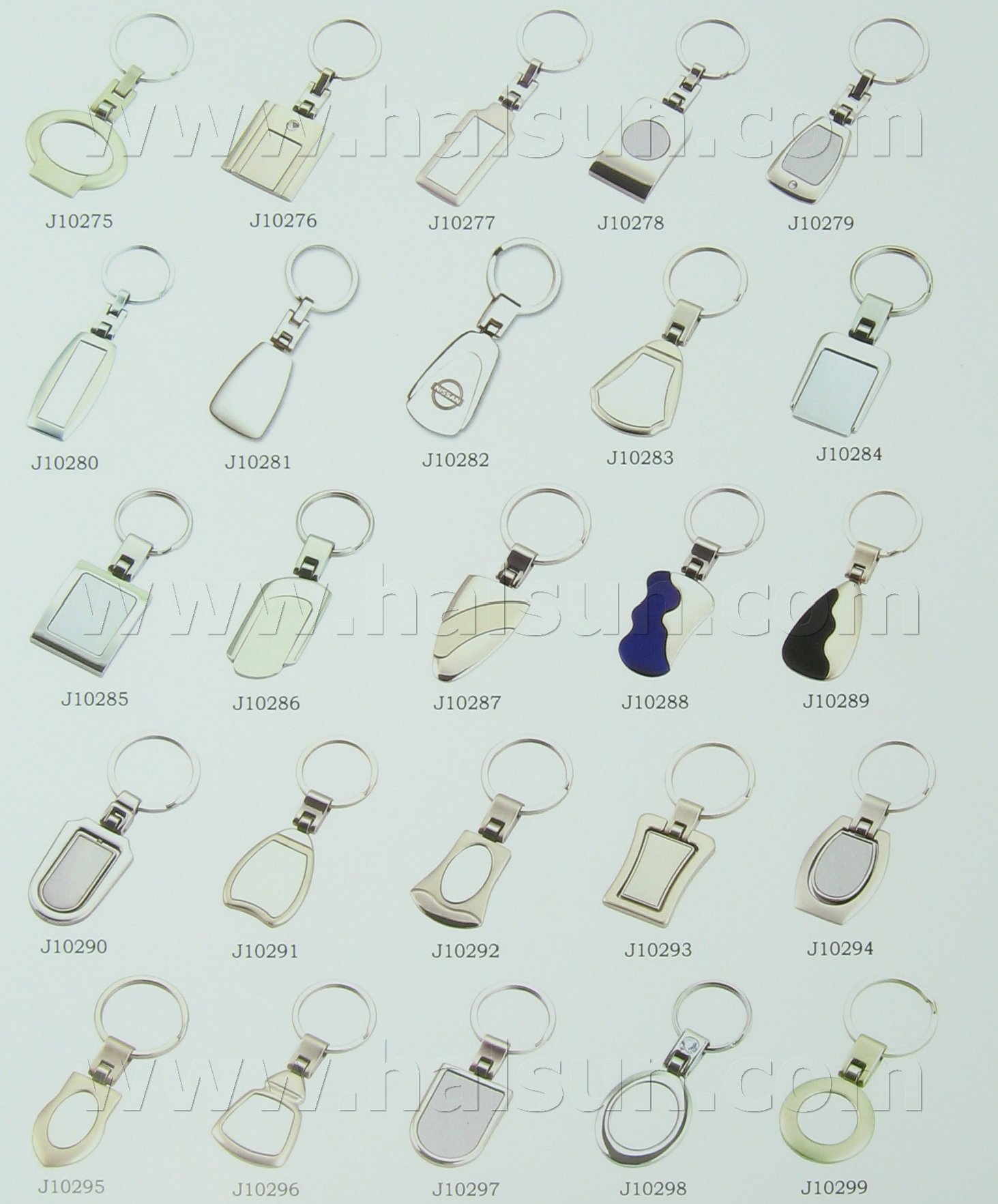 metal-keyrings-13